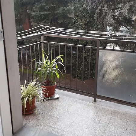 La Rotonda *