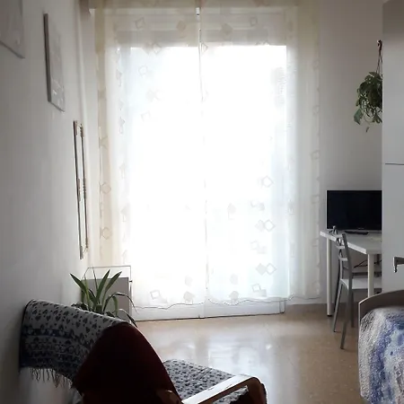 Bed & Breakfast La Rotonda San Lazzaro di Savena