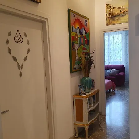 La Rotonda